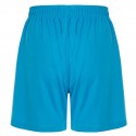 ea7 - 2024-25 napoli home shorts