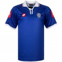 lotto - 2002-03 jugoslavia home shirt
