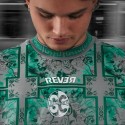 rever - 2025-26 altopolesine home shirt
