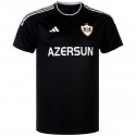 adidas - 2023-24 Qarabağ home shirt