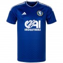2025-26 fidelis andria home shirt