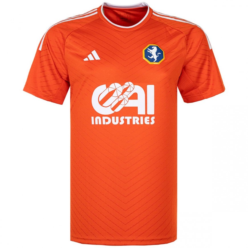 2025-26 fidelis andria away shirt
