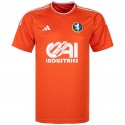 2025-26 fidelis andria away shirt