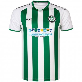 jako - 2024-25 torremolinos cf home shirt