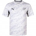 puma - 2026-27 new zeland away shirt