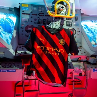umbro - 2011-12 manchester city away shirt