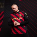 umbro - 2011-12 manchester city away shirt