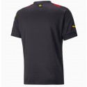 umbro - 2011-12 manchester city away shirt