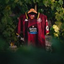 kappa - 2024-25 valladolid third shirt