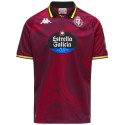 kappa - 2024-25 valladolid third shirt