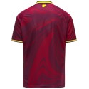 kappa - 2024-25 valladolid third shirt
