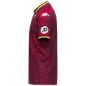 kappa - 2024-25 valladolid third shirt