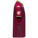 kappa - 2024-25 valladolid third shirt