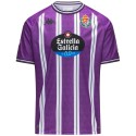 kappa - 2024-25 valladolid away shirt