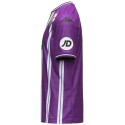 kappa - 2024-25 valladolid away shirt