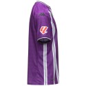kappa - 2024-25 valladolid away shirt