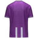 kappa - 2024-25 valladolid away shirt