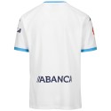 kappa - 2024-25 deportivo third shirt kombat