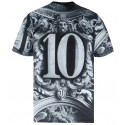 Adidas Juve Del Piero Tribute Jersey