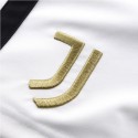 adidas - 2026-27 juventus fc home shorts