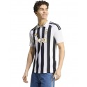 adidas - 2026-27 juventus fc home shorts