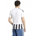 adidas - 2026-27 juventus fc home shorts