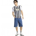 adidas - 2026-27 juventus fc home shorts