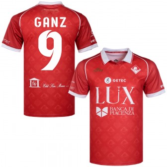 eye - 2025-26 piacenza home shirt