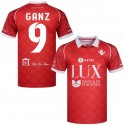 eye - 2025-26 piacenza home shirt