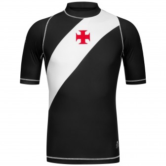 2025-26 vasco kombat XXV anniversay shirt