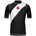 2025-26 vasco kombat XXV anniversay shirt