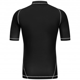 2025-26 vasco kombat XXV anniversay shirt