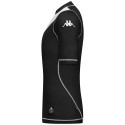 2025-26 vasco kombat XXV anniversay shirt