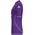 2025-26 Fiorentina kombat XXV anniversay shirt