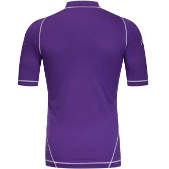 2025-26 Fiorentina kombat XXV anniversay shirt