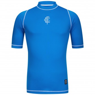 2025-26 Empoli kombat XXV anniversay shirt