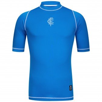 2025-26 Empoli kombat XXV anniversay shirt