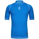 2025-26 Empoli kombat XXV anniversay shirt
