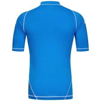 2025-26 Empoli kombat XXV anniversay shirt