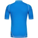 2025-26 Empoli kombat XXV anniversay shirt