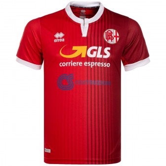 errea - 2019-20 Alessandria away shirt