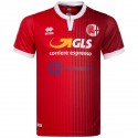 errea - 2019-20 Alessandria away shirt