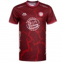 2026 Atlético Universidad Arequipa Home Shirt