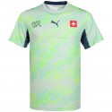 puma - 2026-27 switzerland away shirt