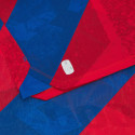 macron - 2025-26 viktoria plzen home shirt