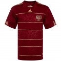 adidas - 2012-13 ukraine home shirt