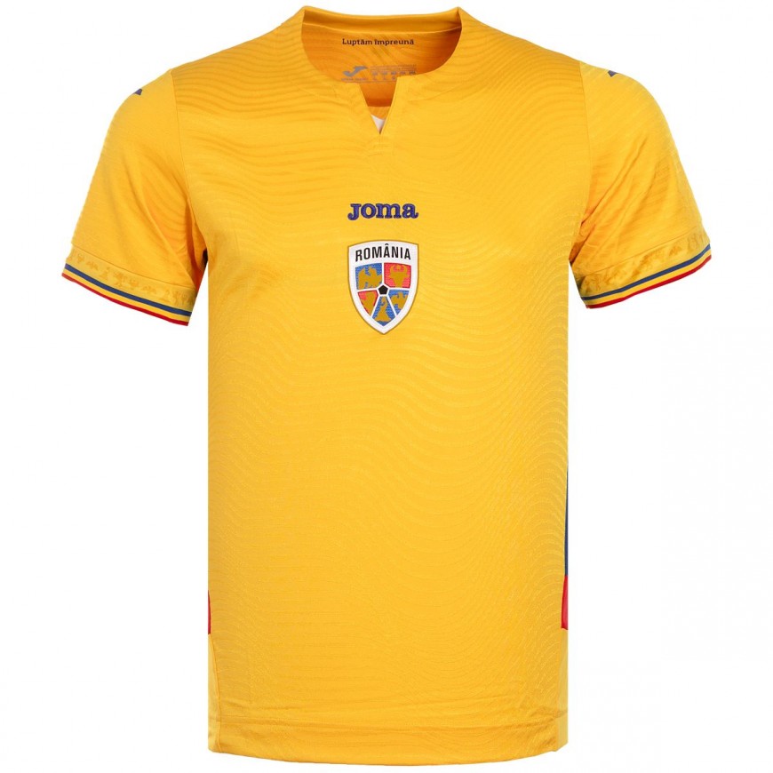 nike - 2025-26 estonia home shirt