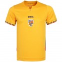 nike - 2025-26 estonia home shirt