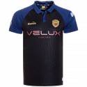 2021-22 ANKARAGUCU FOURTH SHIRT DIADORA - LARGE