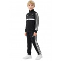 adidas - 2025-26 juventus fc t-shirt bambino